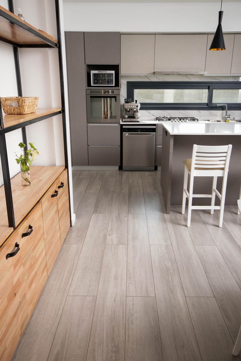 pda madera que no es madera - spl